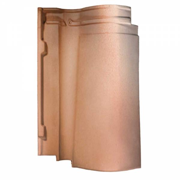 Creaton Coppo SanMarco Evo tetőcserép Adige